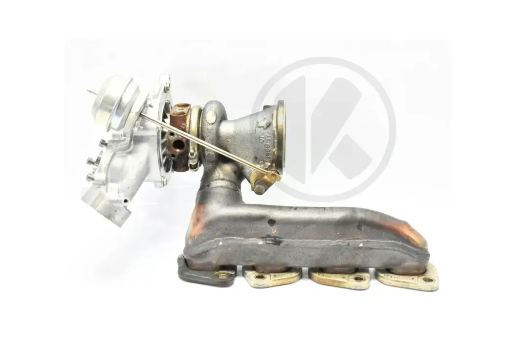 a2740903580 b   turbocharger